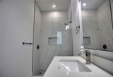9574 Salt Lake Street - Photo 15