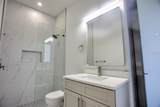 9574 Salt Lake Street - Photo 17