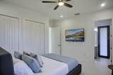 9574 Salt Lake Street - Photo 18