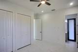9574 Salt Lake Street - Photo 19