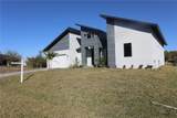 9574 Salt Lake Street - Photo 2