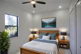 9574 Salt Lake Street - Photo 20