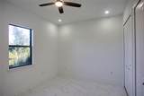 9574 Salt Lake Street - Photo 21