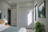 9574 Salt Lake Street - Photo 22