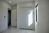 9574 Salt Lake Street - Photo 23