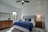9574 Salt Lake Street - Photo 24