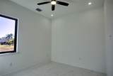 9574 Salt Lake Street - Photo 25