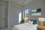 9574 Salt Lake Street - Photo 26