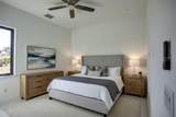9574 Salt Lake Street - Photo 28