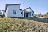9574 Salt Lake Street - Photo 3