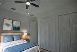 9574 Salt Lake Street - Photo 30