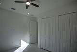 9574 Salt Lake Street - Photo 31