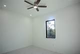 9574 Salt Lake Street - Photo 33