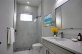 9574 Salt Lake Street - Photo 34