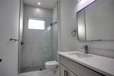 9574 Salt Lake Street - Photo 35