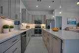 9574 Salt Lake Street - Photo 36