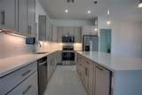 9574 Salt Lake Street - Photo 37