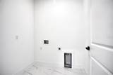 9574 Salt Lake Street - Photo 38