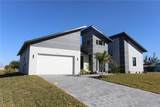 9574 Salt Lake Street - Photo 4
