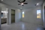 9574 Salt Lake Street - Photo 40