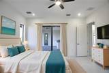 9574 Salt Lake Street - Photo 41