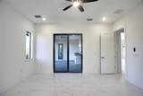 9574 Salt Lake Street - Photo 42