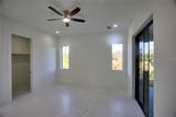 9574 Salt Lake Street - Photo 44