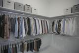 9574 Salt Lake Street - Photo 45