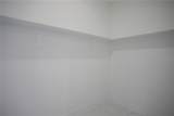 9574 Salt Lake Street - Photo 46