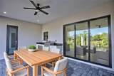 9574 Salt Lake Street - Photo 47
