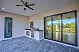 9574 Salt Lake Street - Photo 48