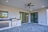 9574 Salt Lake Street - Photo 49