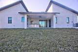 9574 Salt Lake Street - Photo 7