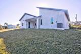9574 Salt Lake Street - Photo 8
