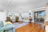 1300 Sanderling Drive - Photo 10
