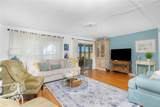 1300 Sanderling Drive - Photo 11