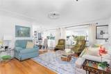 1300 Sanderling Drive - Photo 12