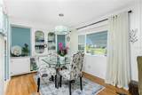 1300 Sanderling Drive - Photo 13