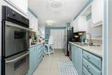 1300 Sanderling Drive - Photo 14