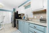 1300 Sanderling Drive - Photo 15