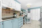 1300 Sanderling Drive - Photo 16