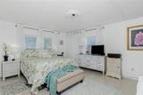 1300 Sanderling Drive - Photo 18