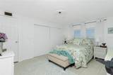 1300 Sanderling Drive - Photo 19