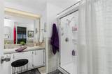 1300 Sanderling Drive - Photo 20