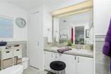 1300 Sanderling Drive - Photo 21