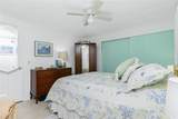 1300 Sanderling Drive - Photo 22