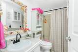 1300 Sanderling Drive - Photo 23