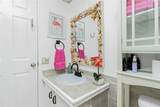 1300 Sanderling Drive - Photo 24