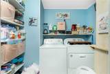 1300 Sanderling Drive - Photo 25