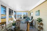 1300 Sanderling Drive - Photo 26